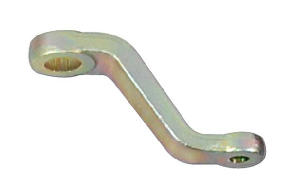 Clayton Off Road Drop Pitman Arm