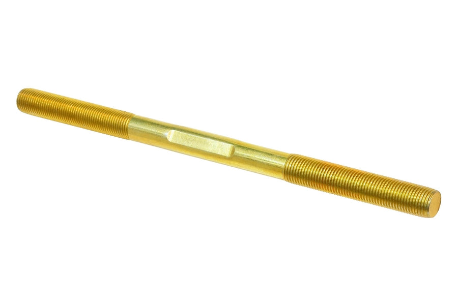 RockJock AntiRock Sway Bar End Link Rod