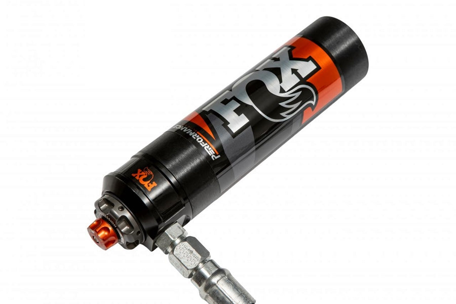 BDS Suspension 3in Coilover Lift Kit