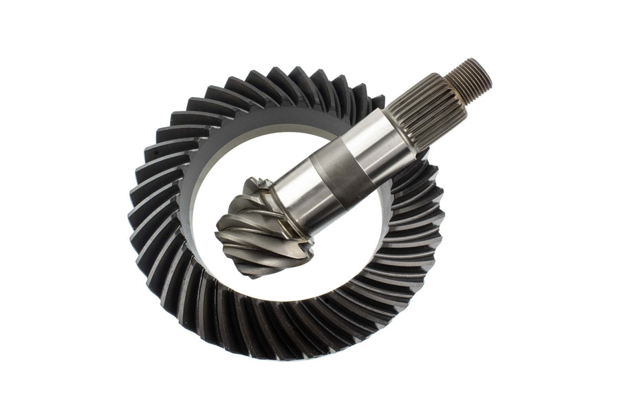 Motive Gear Dana 44 4.88 Front Ring and Pinion Set