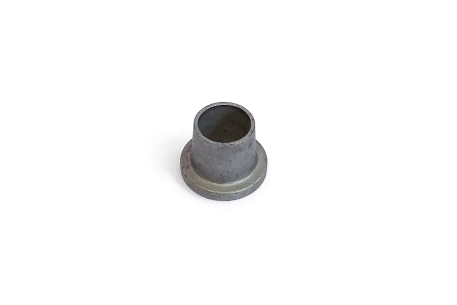 STEER SMARTS YETI XD REPLACEMENT REVERSE TAPER SLEEVE FOR NO DRILL TOP MOUNT DRAG LINK