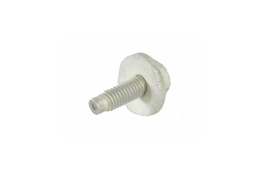 Mopar OEM Hood Hinge Screw/Washer