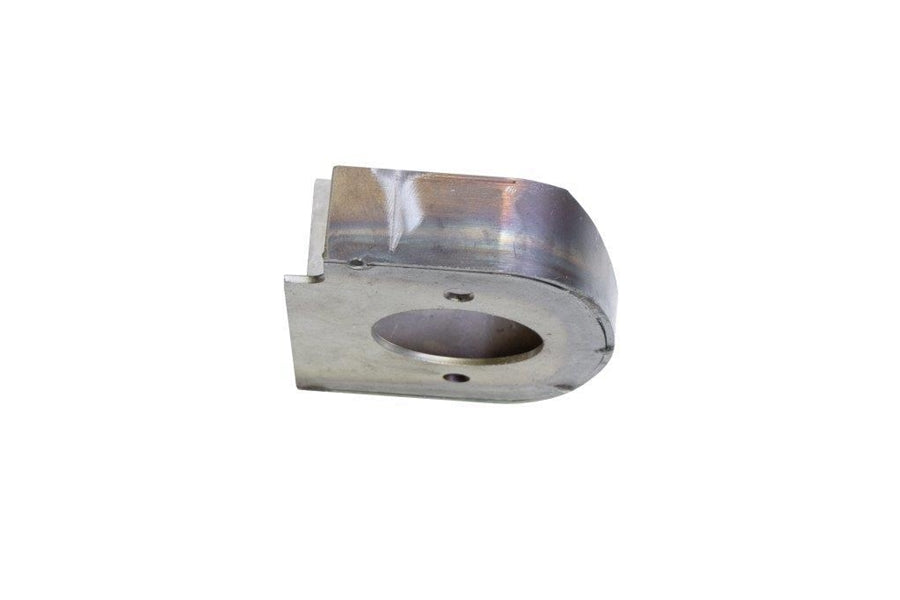 Rust Buster Rear Body Mount Brackets