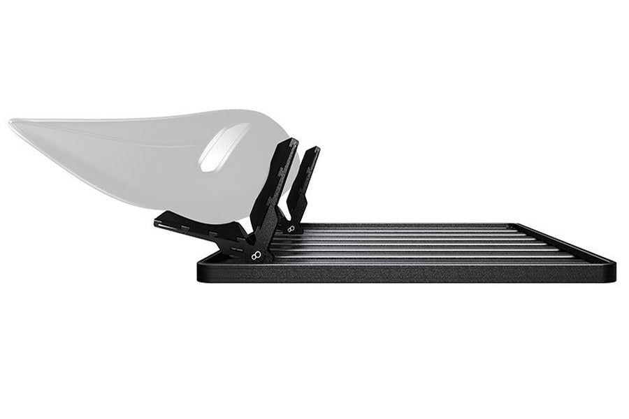 Front Runner Outfitters Pro Canoe/Kayak/Sup Carrier