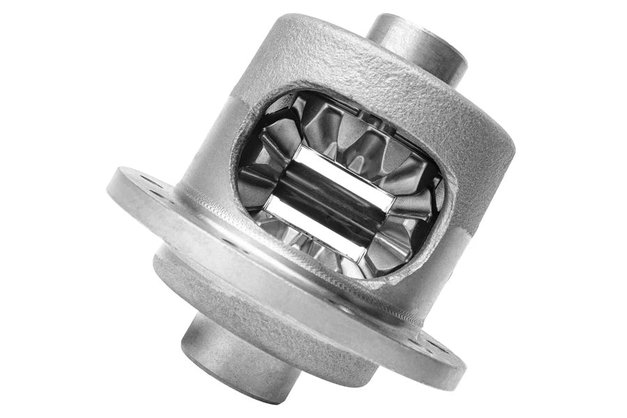 Yukon Dana 44 M220 Rear Trac-Lok Limited Slip Differential