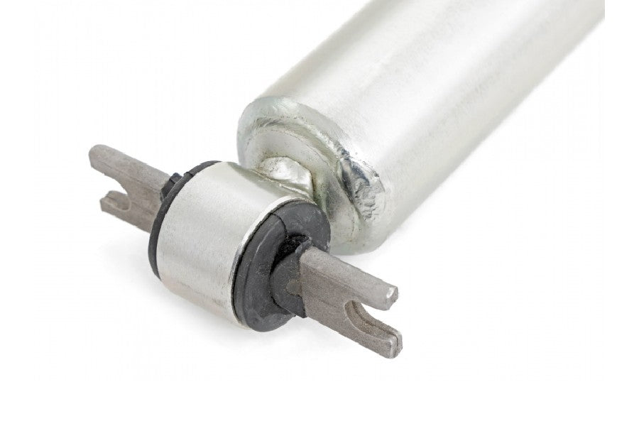 Rough Country M1 Monotube Rear Shocks - 0-3in