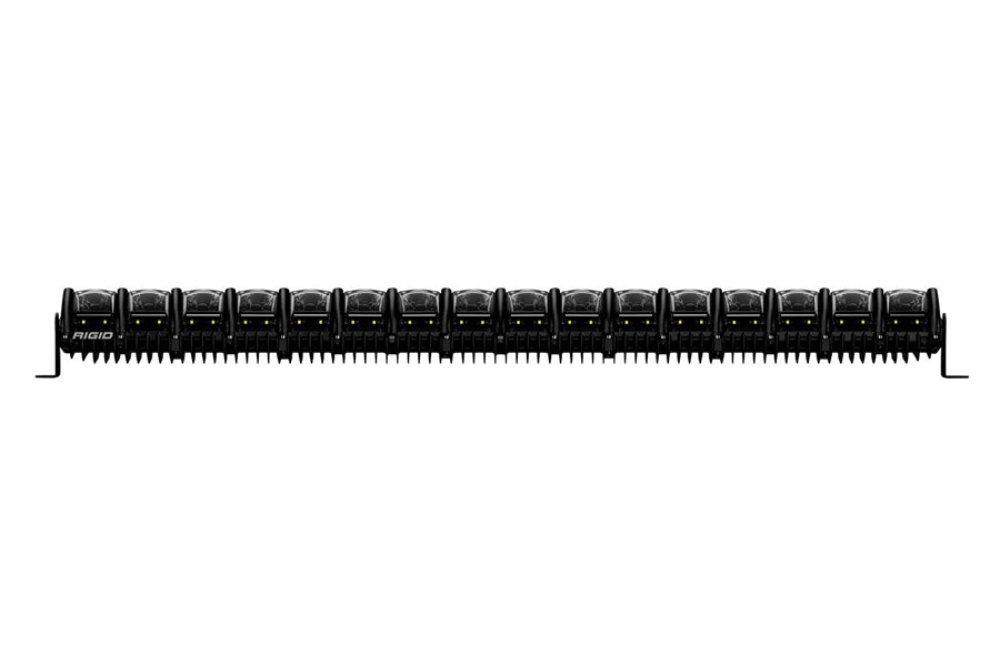 Rigid Industries ADAPT Light Bar 40in