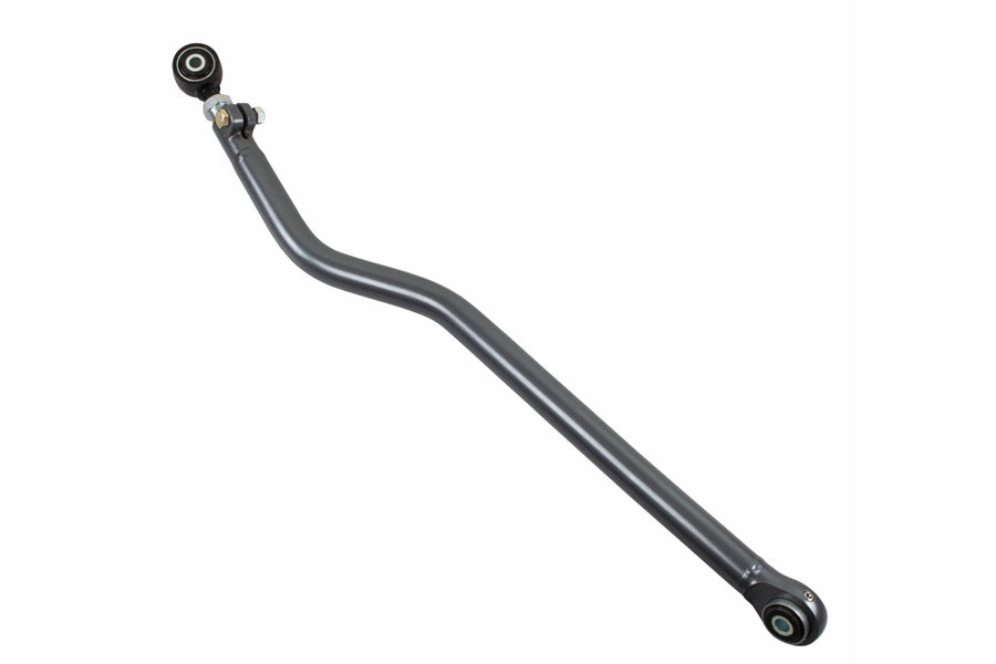 Synergy Manufacturing Stage 1 Suspension System,  2 Inch Lift