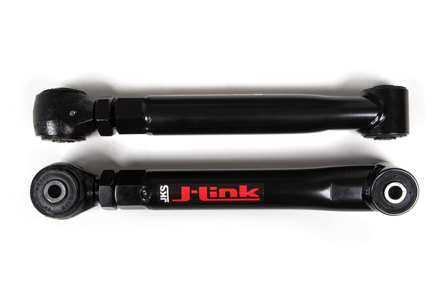 JKS J-Link Rear Upper Adjustable Control Arms