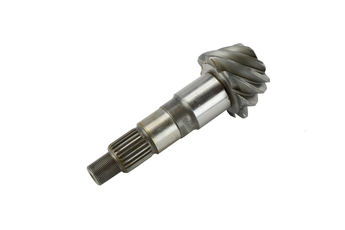 Motive Gear Dana 30 Ring and Pinion Set 4.56