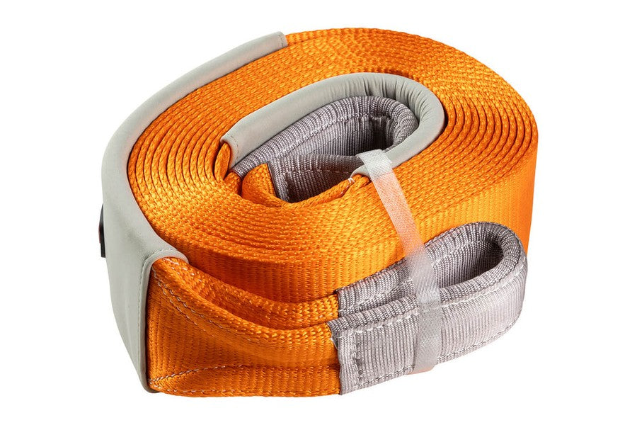 ARB Snatch Strap 33,000lb - 30ft x 4in