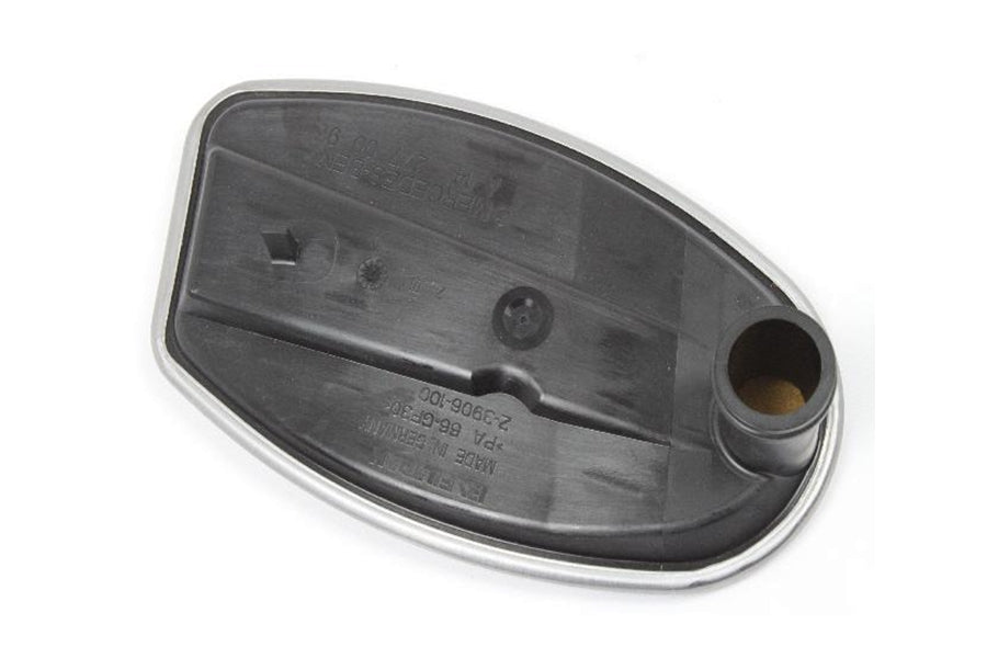 Mopar Transmission Oil Filter
