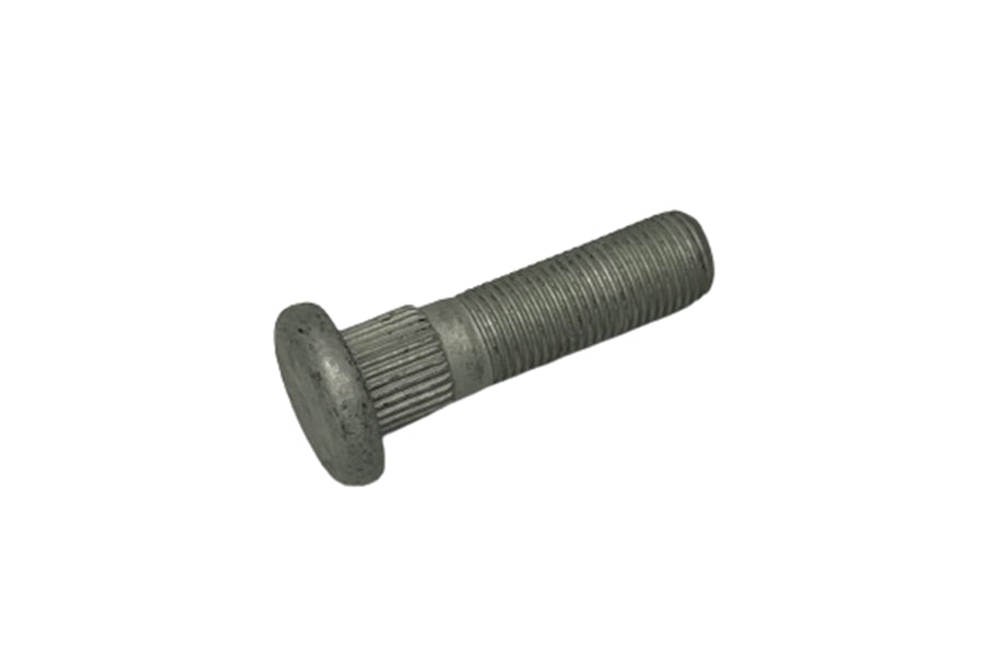 Hutchinson Short Stud