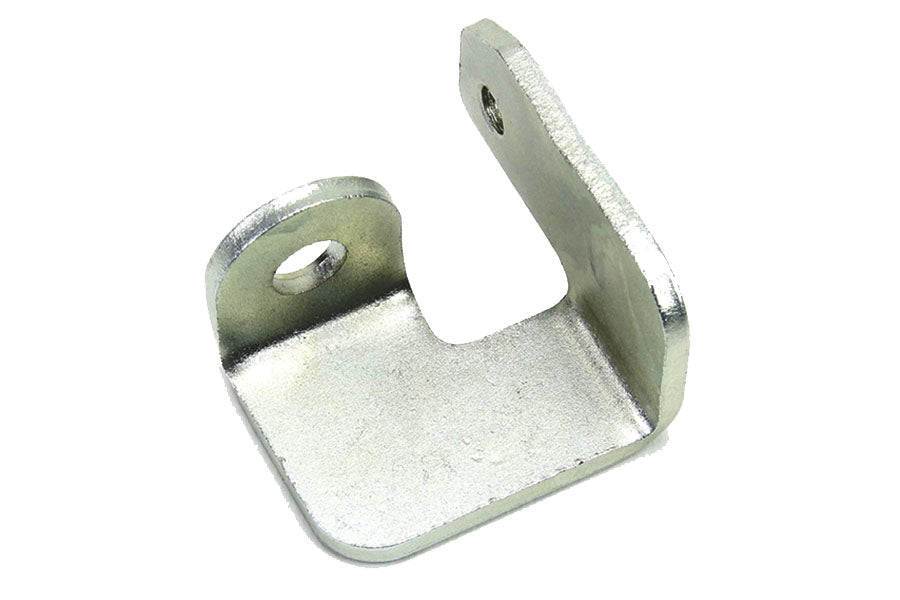 Teraflex JK Front Sway Bar Quick Disconnect Upper Stud Bracket