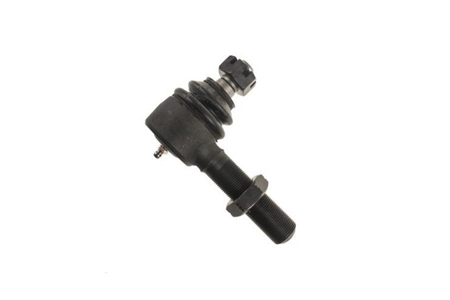 Synergy Manufacturing HD Metal On Metal Steering Knuckle Tie Rod End, LHT