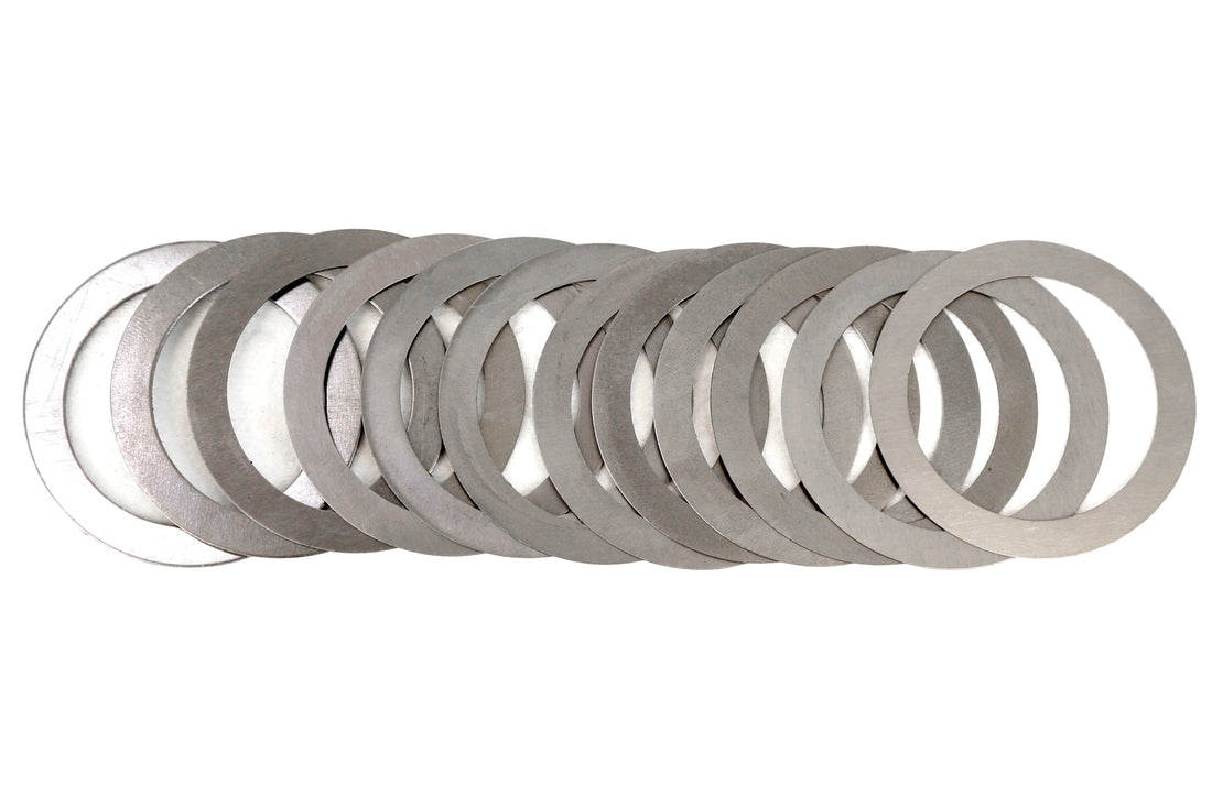 Motive Gear Dana 30 Master Bearing Kit