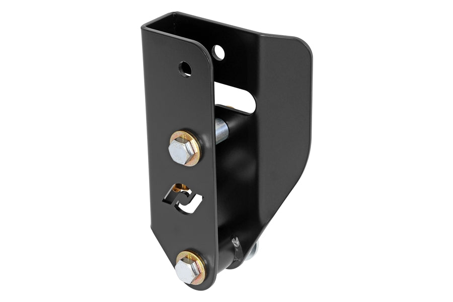 RockJock Rear Track Bar Bracket