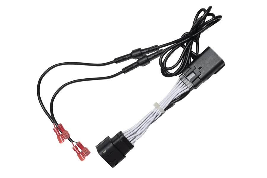 Oracle Lighting Plug and Play Wiring Adapter for Reverse Lights