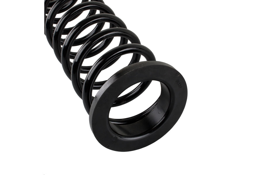 Synergy Manufacturing Front Coil Springs, Pair - 3in/2in Lift