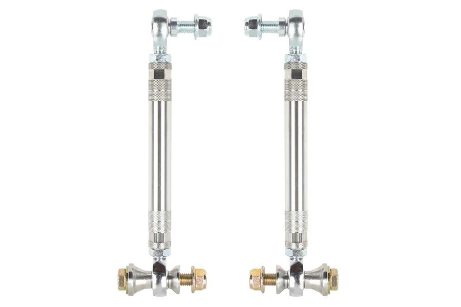 Carli Suspension Front Sway Bar End Links