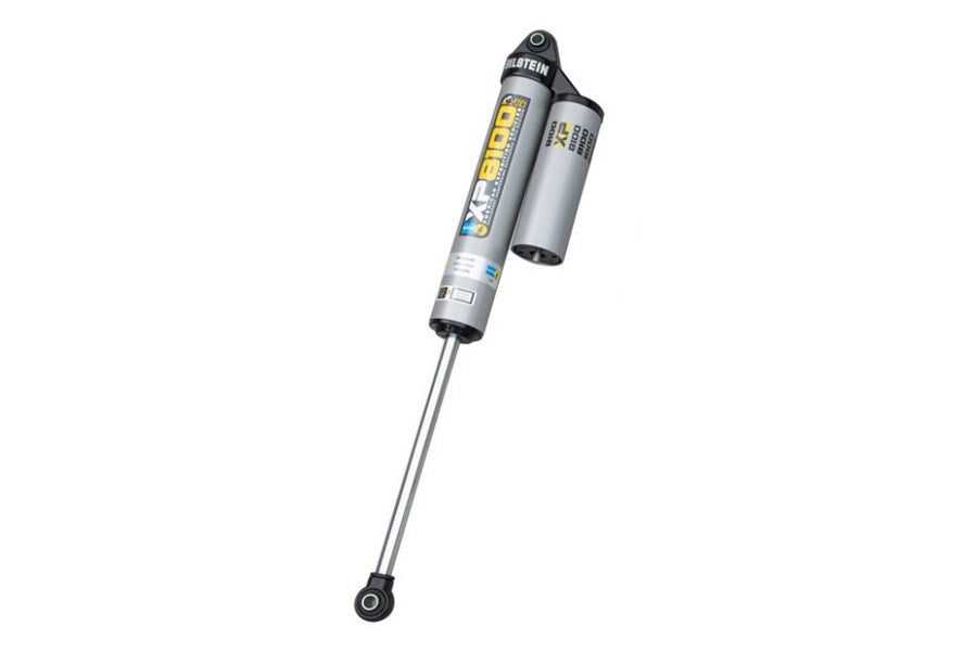 AEV XP8100 Reservoir Shock Kit