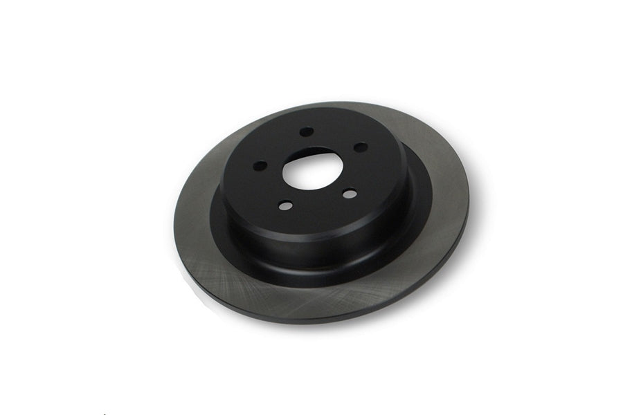 Dynatrac ProGrip Replacement Rotor, Rear