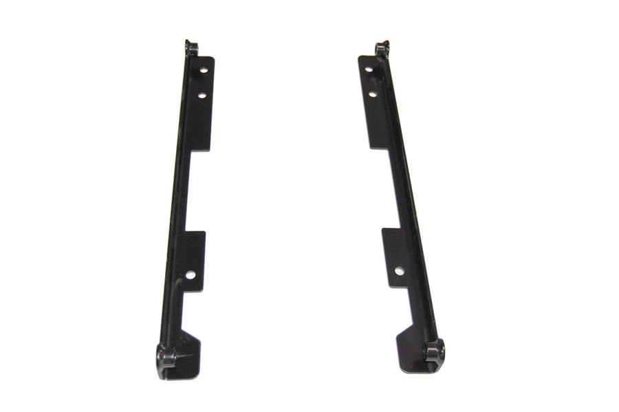 PRP Seats Adapter Seat Mount