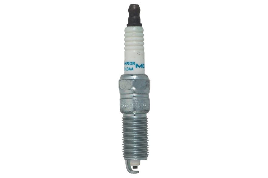 Mopar Replacement Spark Plug - Single