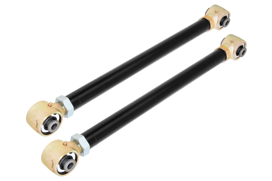 RockJock Johnny Joint Rear Control Arm Set
