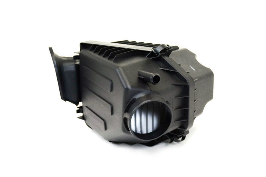Mopar Air Intake Filter Box