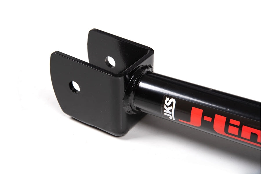 JKS J-Link Front Upper Adjustable Control Arms