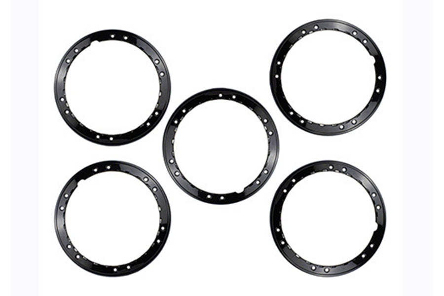 Ford Performance Parts Bead Lock Trim Right Kit - Black
