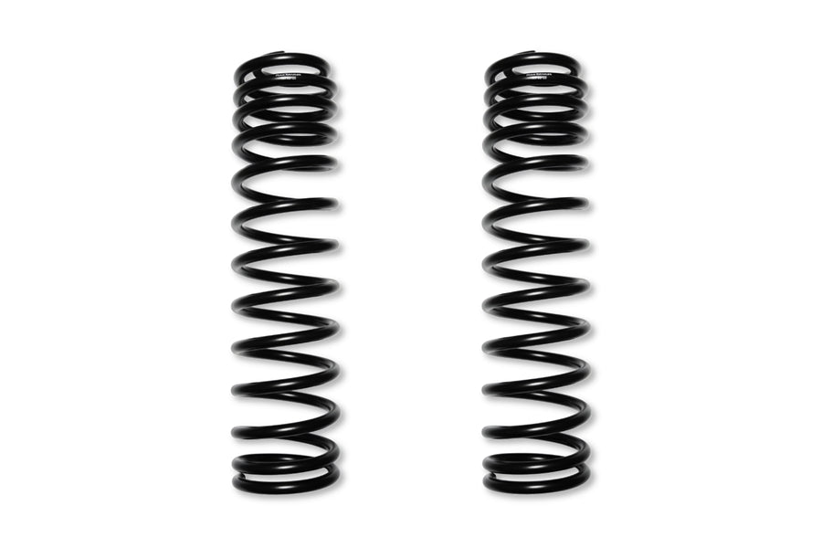 Rock Krawler 2in X Factor Lift Kit - No Shocks