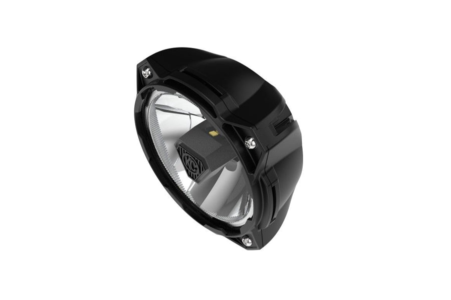 KC HiLiTES Gravity Titan LED Light Kit - Wide-40 Beam