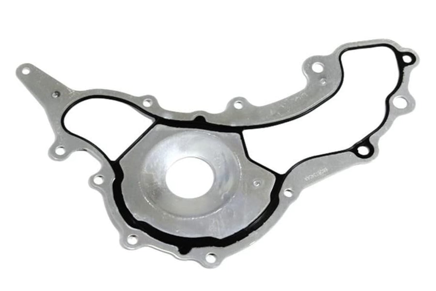 Mopar Water Pump Gasket