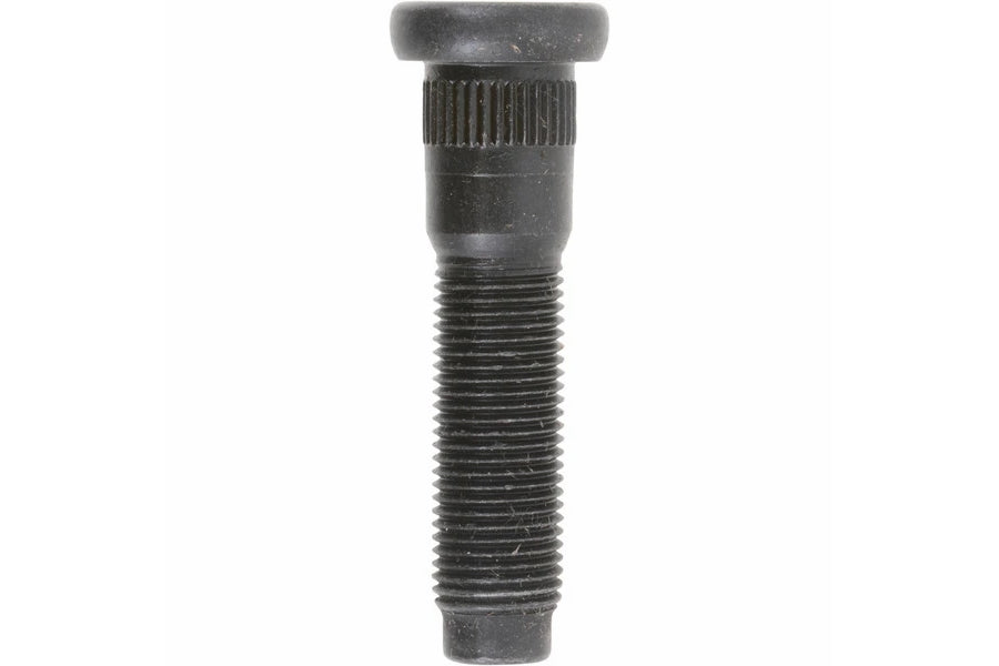Dana UD60 Front & Rear Wheel Stud, 9/16in
