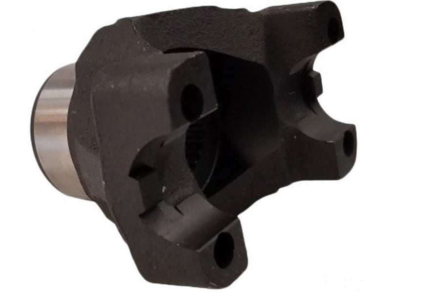 J.E. Reel Driveline Transfer Case C.V. Yoke