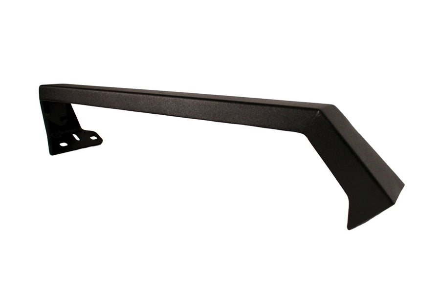 Rock-Slide Engineering Appalachian Mid Front Bumper