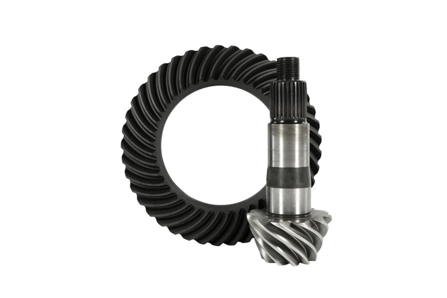 Yukon Dana 44 3.73 Rear Ring and Pinion Set