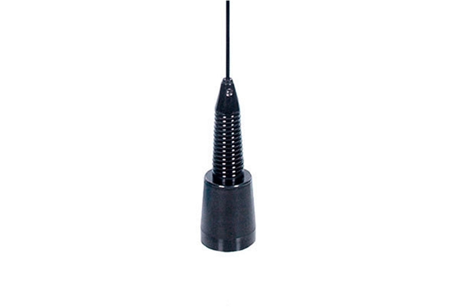Midland MicroMobile 6DB Gain Whip Antenna