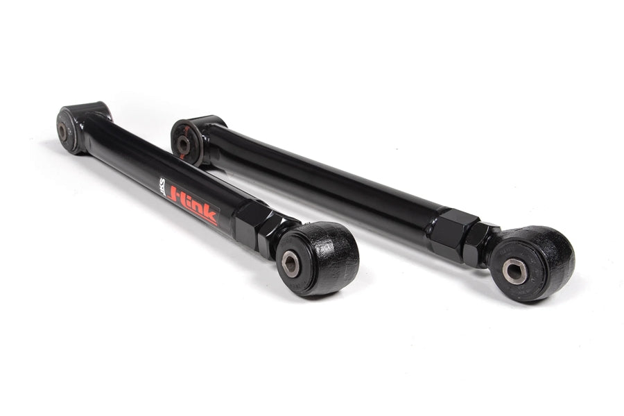 JKS J-Link Rear Lower Adjustable Control Arms