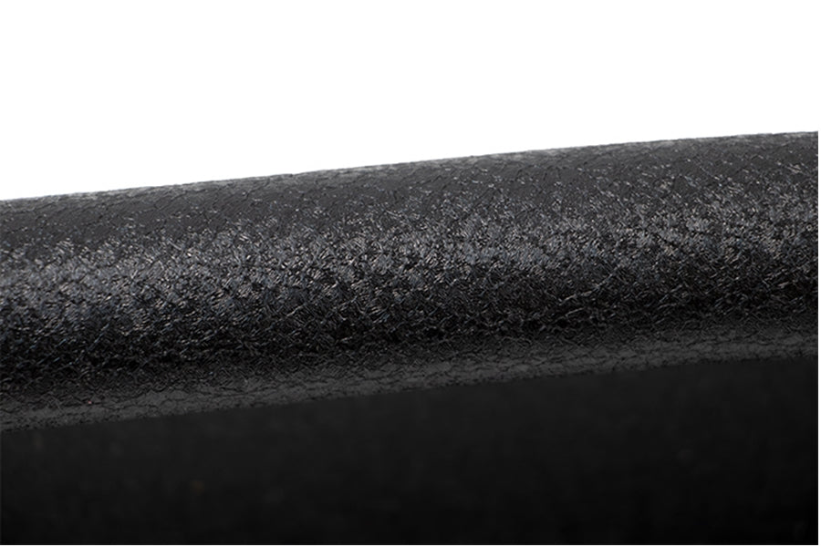 Fishbone Offroad Rear Steel Tube Fenders