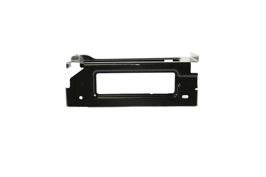 Mopar OEM Tailgate Striker/Corner Reinforcement