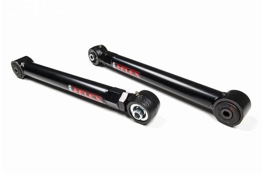 JKS Rear Lower J-Flex Adjustable Control Arms