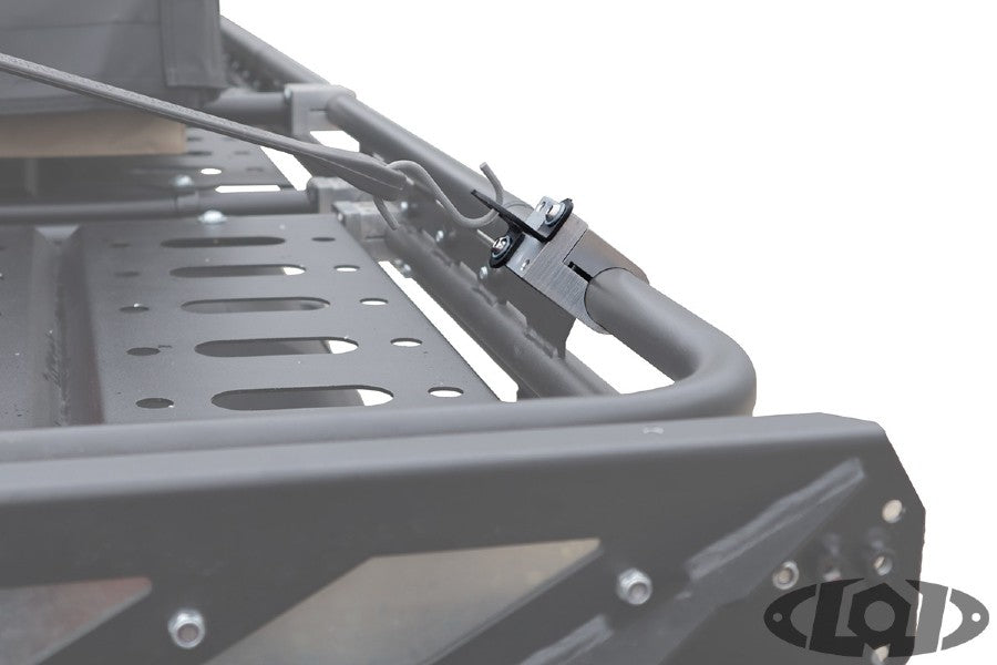 LOD Destroyer Roof Rack Accessory Tie Down