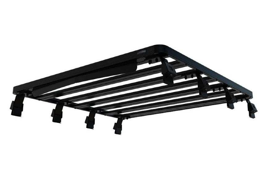Front Runner Outfitters Slimline II 1/2 Roof Rack