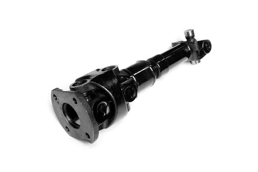 Rough Country CV Rear Drive Shaft - 4-6in Lifts