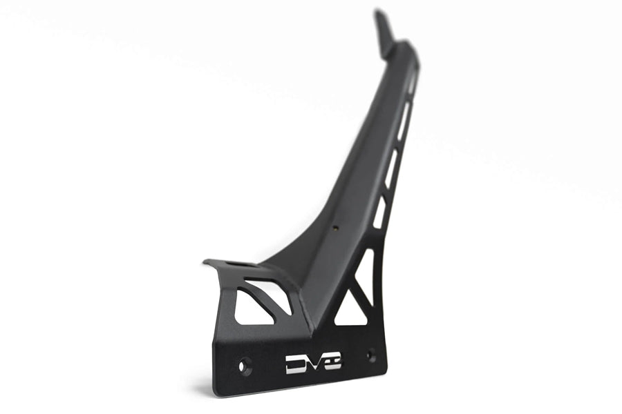 DV8 Offroad 50in Light Bar Mount