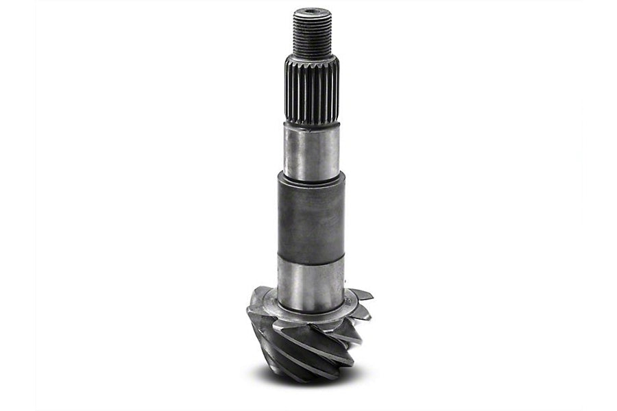 Yukon Dana 44 4.88 Rear Ring and Pinion Gear Set