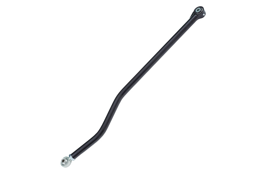 Rock Krawler 4.5in X-Factor Coilover 'No Limits' Mid-Arm Lift Kit - Stage 1